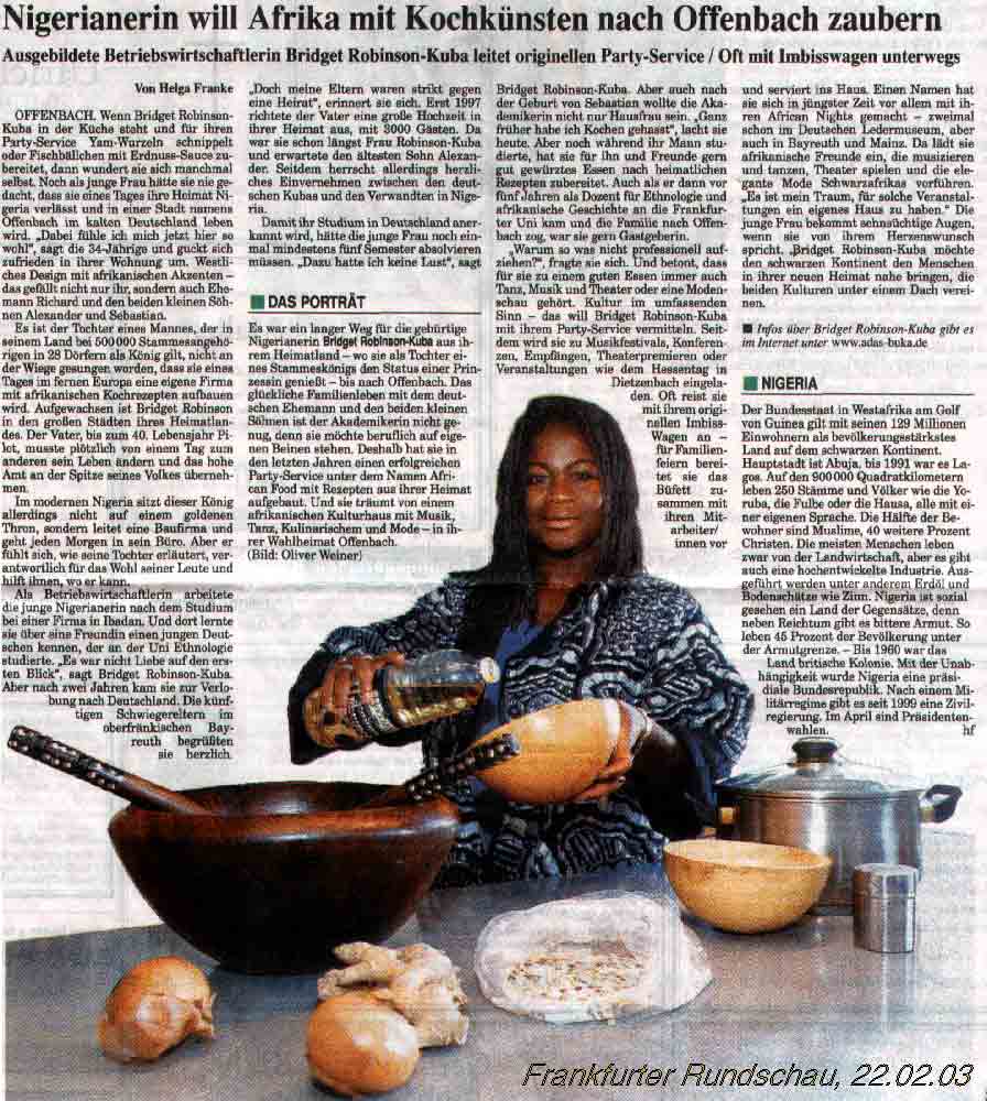 dekoration schlafzimmer wand esszimmerstühle designer stühle